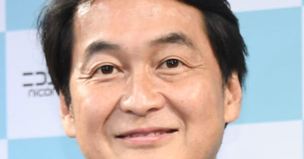 夏野剛氏　子供の行事と五輪の比較論をバッサリ「ピアノの発表会なんてどうでもいいでしょ」 | 東スポのニュースに関するニュースを掲載