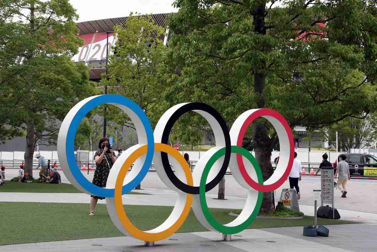 東京五輪「おもてなし」外国選手〝はとバスツアー〟計画 組織委・橋本会長も検討(サンケイスポーツ) - Yahoo!ニュース