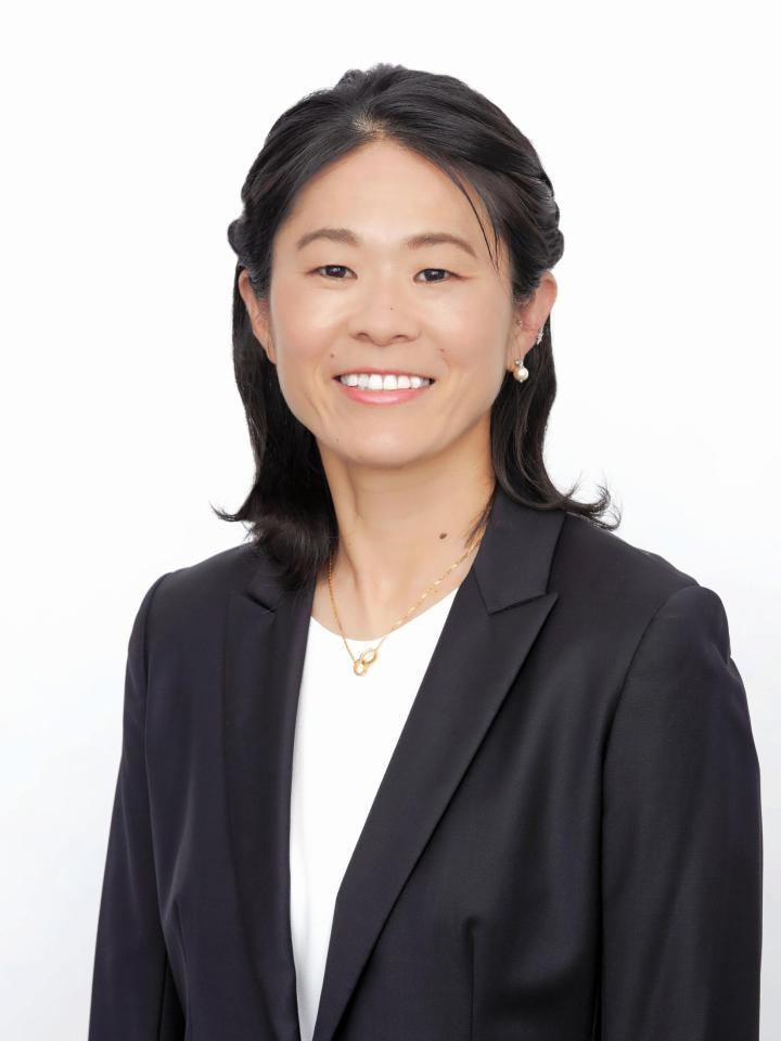 澤穂希さん　なでしこ決勝T進出に安ども「泥臭さ物足りない」