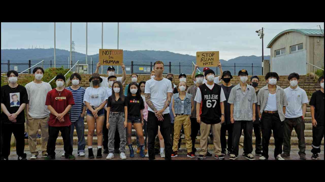 guca owl - High Wall (Official Video) - YouTube