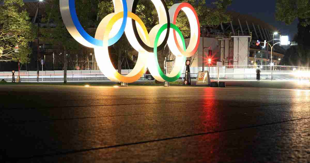 隔離免除の特例入国　感染者さらに4人判明、計6人に　東京五輪