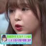 許せない！藤田ニコルが「いじめの加害者擁護でネットの犯人捜し＆今後の心配」発言で炎上【取手いじめ】 | おにぎりまとめ