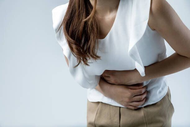 よかれと思った「熱湯消毒」でリスク増!?意外とやりがちだけど、じつは食中毒の危険性が高い行為（サンキュ！） - Yahoo!ニュース