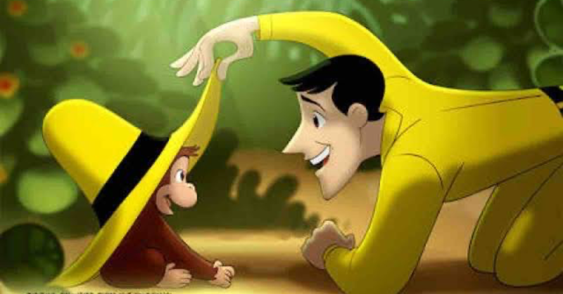 この映画のこのシーンが好き！