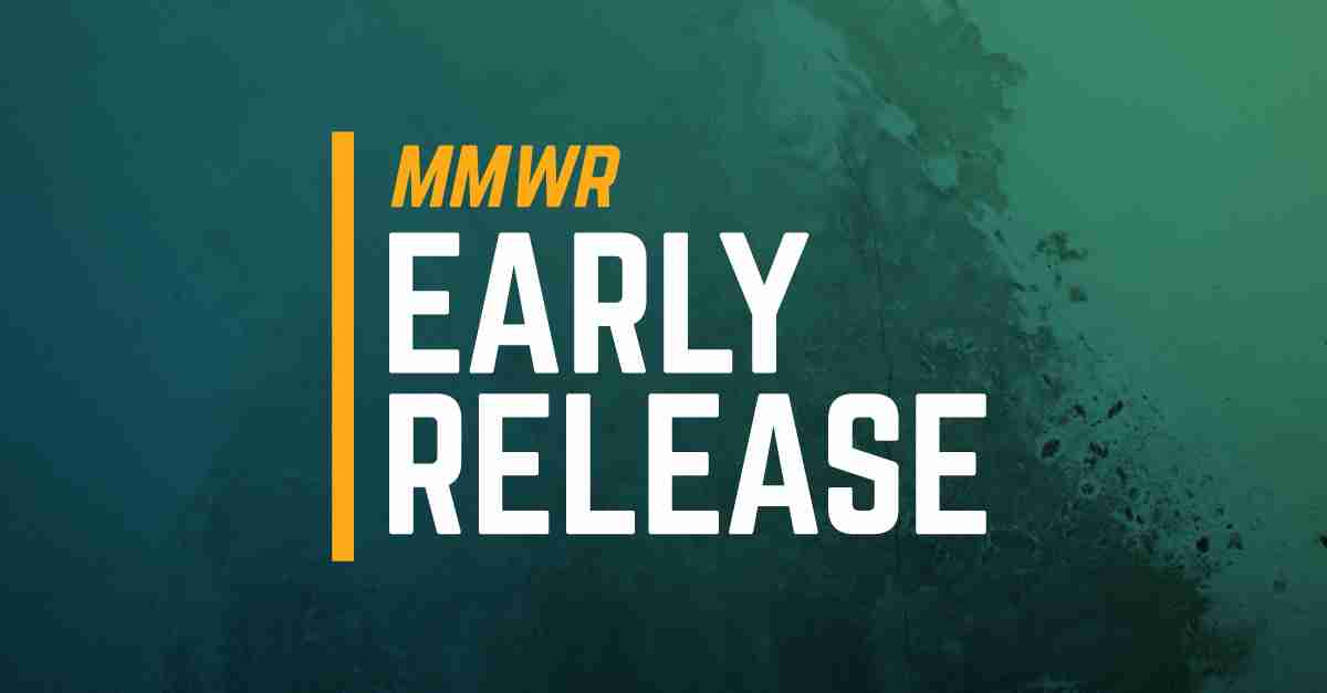 Outbreak of SARS-CoV-2 Infections, Including COVID-19 Vaccine Breakthrough Infections, Associated with Large Public Gatherings — Barnstable County, Massachusetts, July 2021  | MMWR