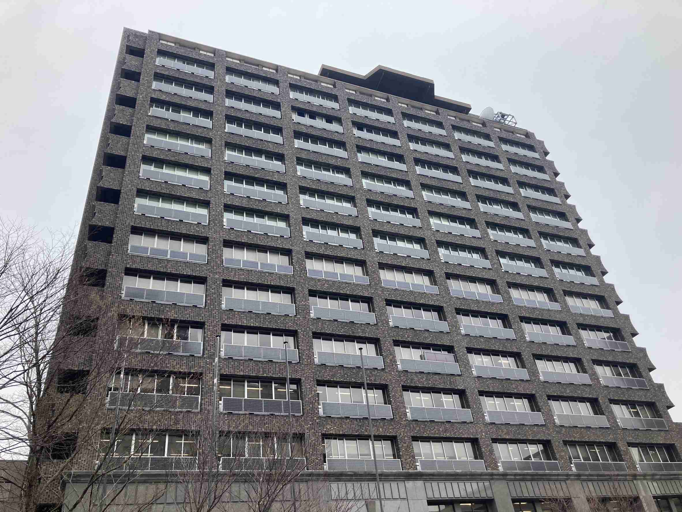 「一緒に仕事、無理」産休・育休取得の同僚にマタハラ　女性臨時講師を減給処分　兵庫県教委 | ラジトピ ラジオ関西トピックス