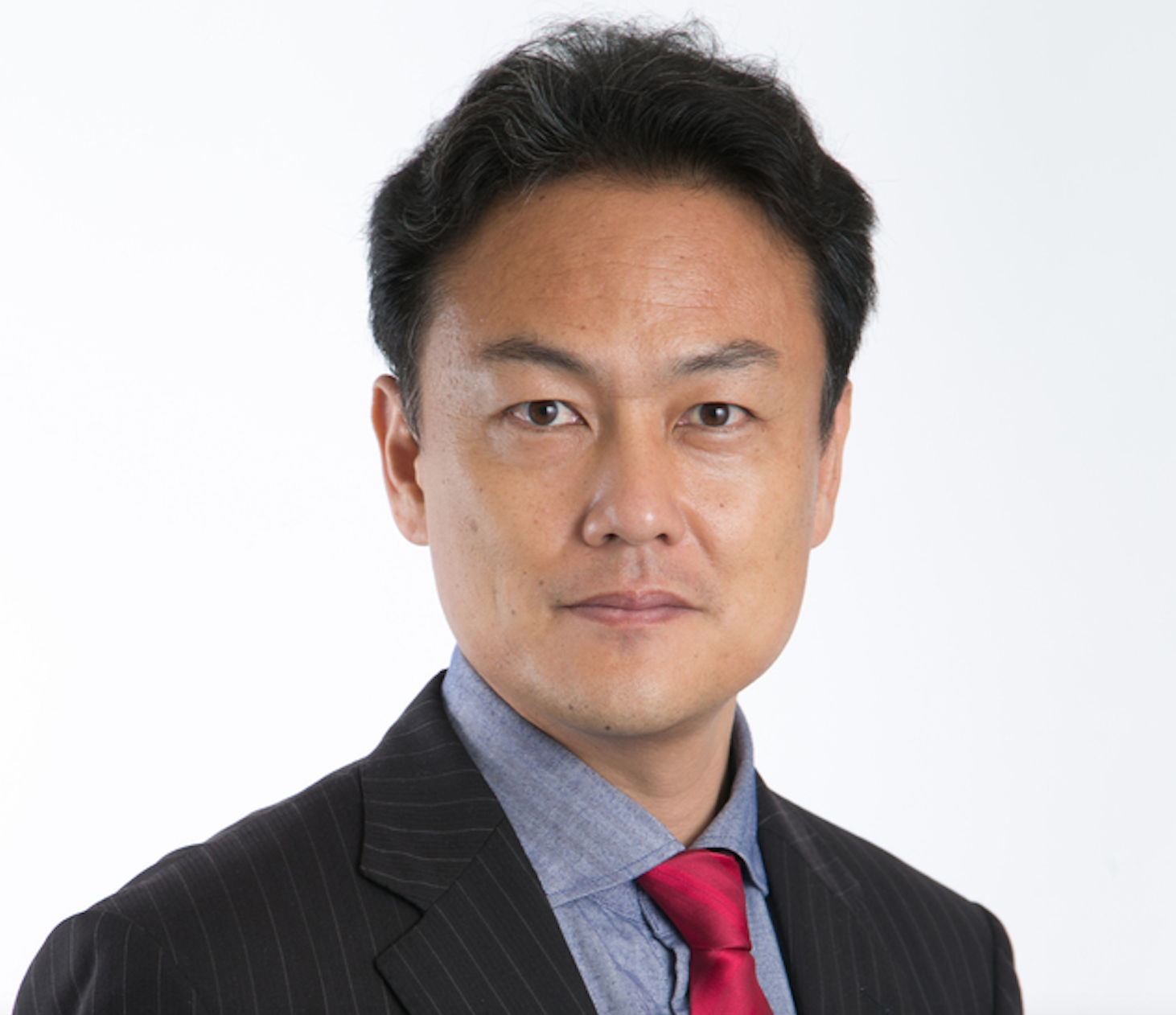 【イルミナティによる人口削減計画】日本政府に課せられたコロナワクチン接種のノルマは6000万人　元東大阪市議会議員が暴露  |  RAPT理論のさらなる進化形