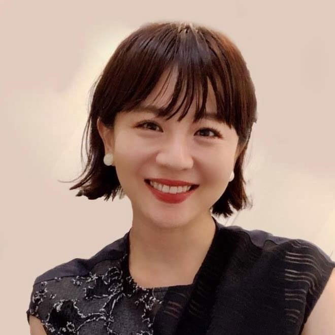 大橋未歩アナが激白「帰らない日なのかなと思っている時に電車に乗らされそうになると『いくじなし』って」