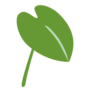 野菜ナビ