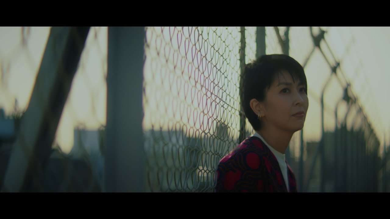 STUTS & 松たか子 with 3exes - Presence Remix feat. T-Pablow, Daichi Yamamoto, NENE, BIM, KID FRESINO - YouTube