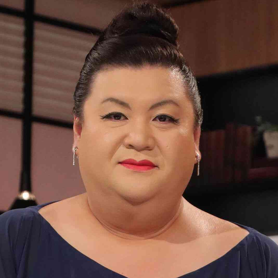 マツコ、現代の若者の進路で私見「ちょっと毛色の変わった人間になっていた方が重宝がられる可能性がある」 : スポーツ報知
