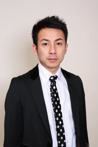 【鎌倉殿の13人】我が家・坪倉由幸、大河ドラマ初出演　芸人になって「はじめて祖母に報告した」 | ORICON NEWS