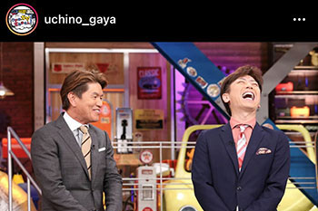 「ウチのガヤがすみません！」は深夜で驚異の占拠率　秋にはゴールデン昇格の声も