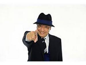 画像でETごっこ