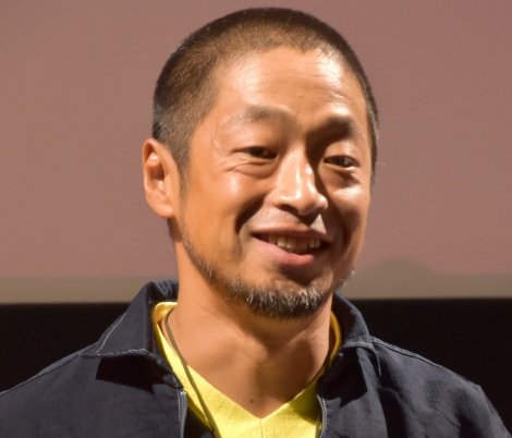 安田大サーカス・団長安田、新型コロナ感染 14日の検査で判明、9日には1回目のワクチン接種