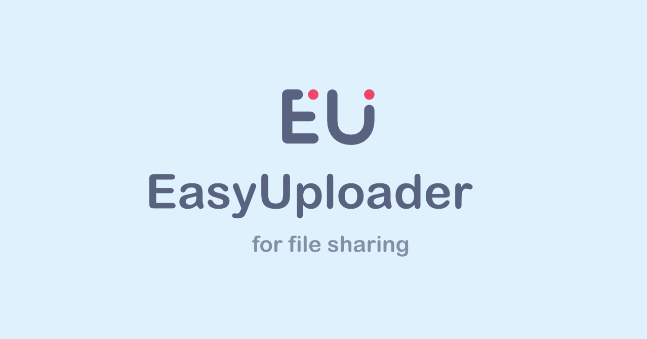 20210705110032_78555830.MOV｜EasyUploader