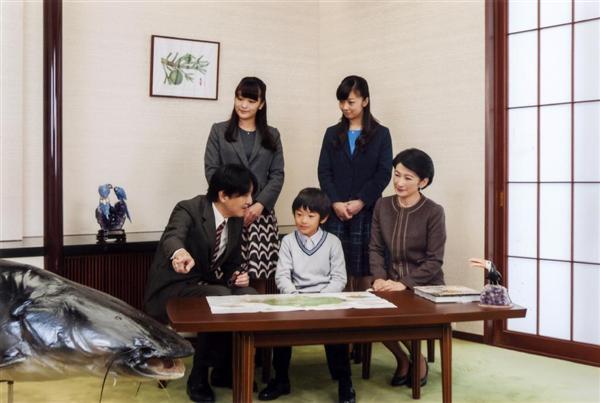 「陛下が五輪で感染拡大を懸念と拝察」宮内庁長官