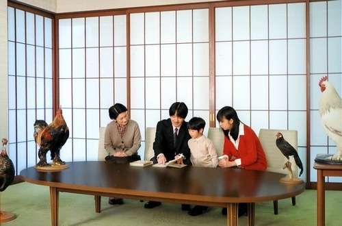 「陛下が五輪で感染拡大を懸念と拝察」宮内庁長官