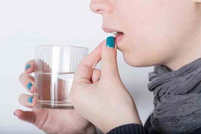 アメリカでは子供を飛行機に乗せる時に睡眠薬を飲ませるの！？  |  エンブログ