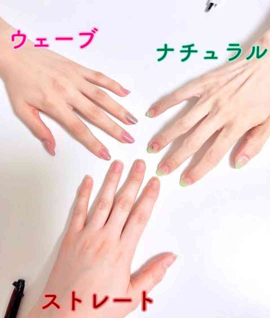 骨格ストレートさんのダイエット