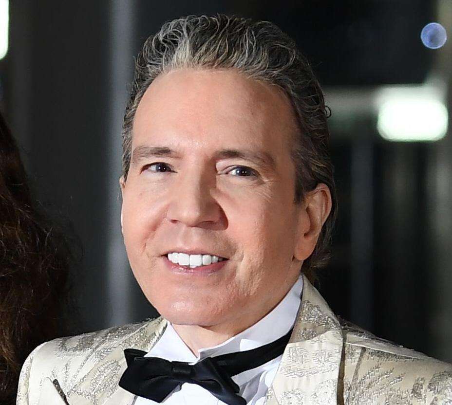デーブ・スペクター、五輪に「意味のないスポーツ」ある！感動の演出にも不満