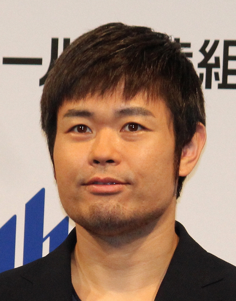 品川祐　歌手志望の長女が憧れる人物は…習い事で多忙の日々「品川庄司よりスケジュール埋まっている」― スポニチ Sponichi Annex 芸能