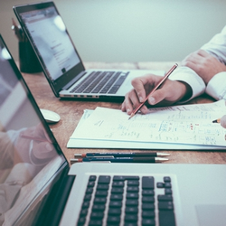 イベルメクチン論文は捏造？ プレプリントの闇：日経メディカル