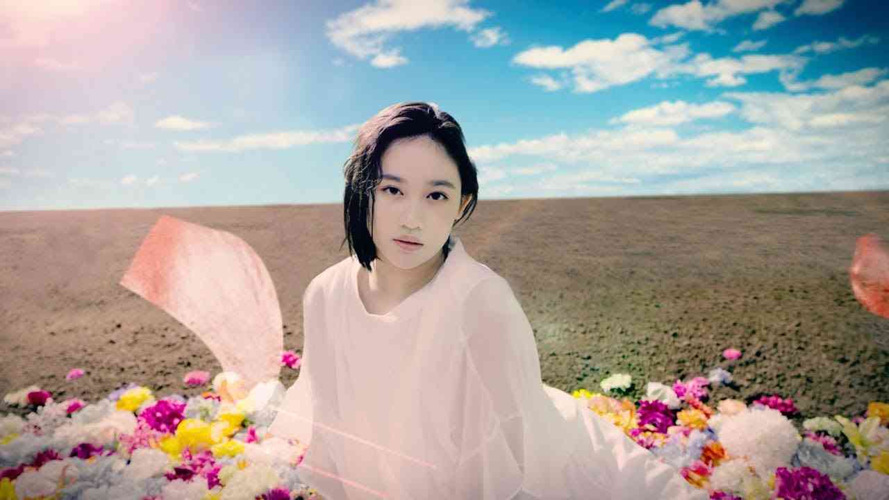 アンジュルム『全然起き上がれないSUNDAY』(ANGERME [The Sunday morning that I can’t get up at all.])(Promotion Edit) - YouTube