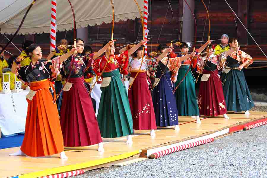 【完全妄想・予算度外視】東京五輪 開会式のプログラムを勝手に企画するトピ【楽しめるもの限定】