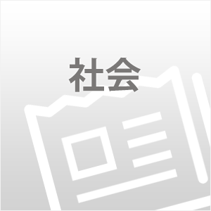貴ノ富士関 現役引退　「新しい道で頑張れ」小山市民｜社会,スポーツ｜下野新聞「SOON」ニュース｜下野新聞 SOON(スーン)
