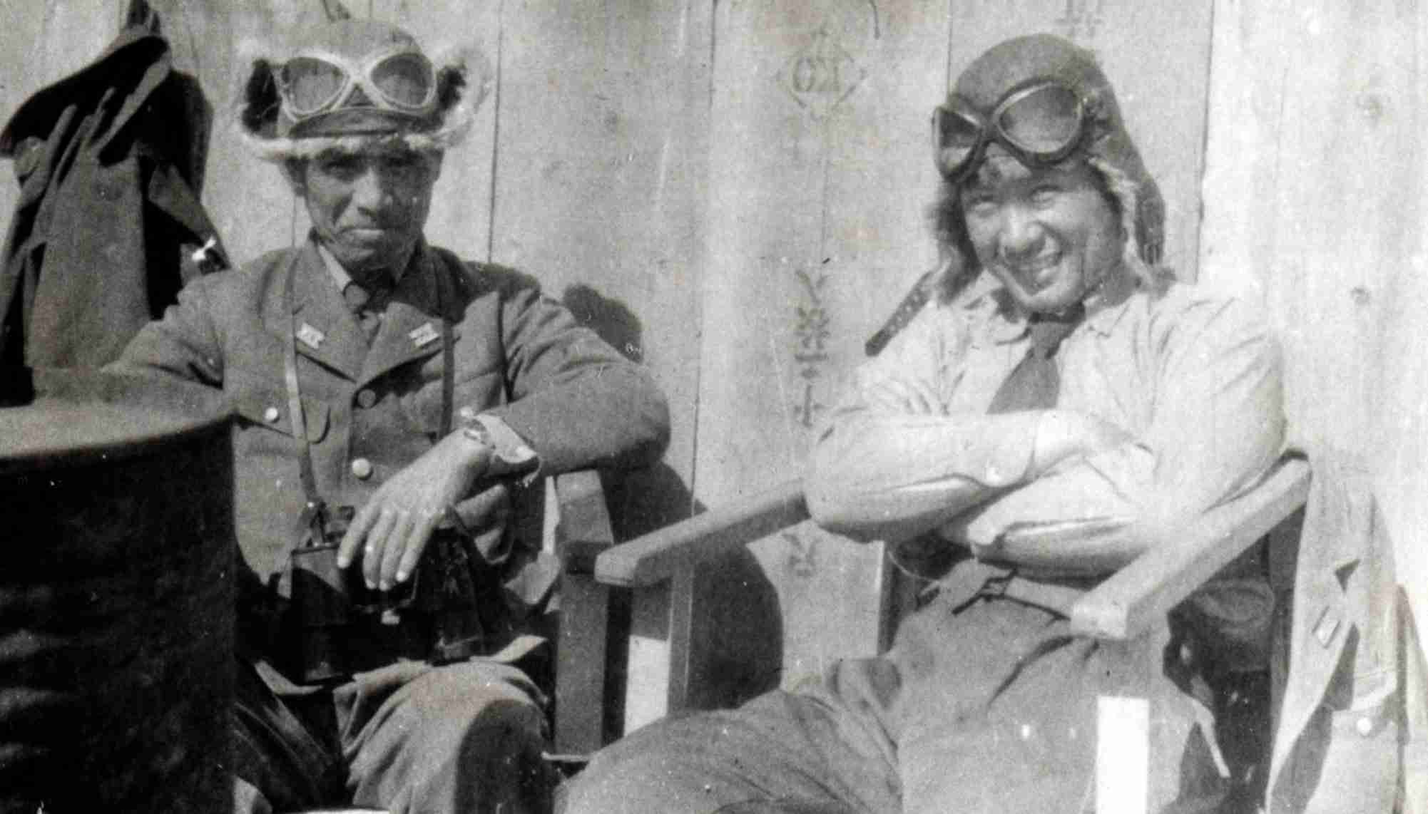 婚活アプリで「トランプ夫人似の金髪美女」から来た怪しいメッセージ