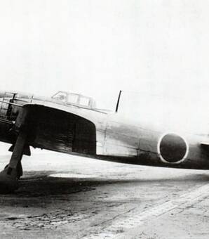 若者を魅了する「三四三空」。率いた源田司令は「名参謀」か、それとも……。（現代ビジネス） - Yahoo!ニュース