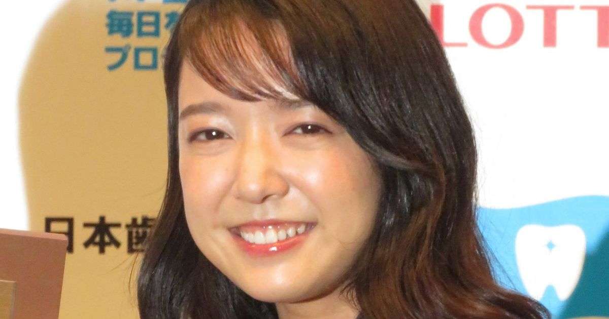 上白石萌音、熱海土砂災害を支援するクラウドファンディングを設立　目標金額を大幅に上回る - サンスポ