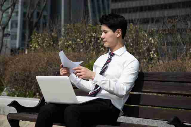 30代未経験職への転職は厳しい？成功させるポイントとおすすめの職種を紹介！｜リクらく - 20代までの就職・転職を成功に導く支援サービス