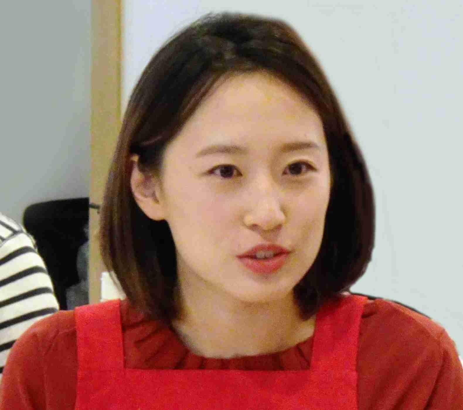 馬淵優佳、夫・瀬戸大也へ「心ない事を言う方も」「ＳＮＳも心温かい声援を」（デイリースポーツ） - Yahoo!ニュース