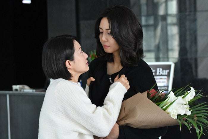 これまでのドラマで一番イライラした主人公