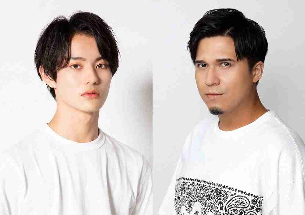 令和仮面ライダー第3弾「仮面ライダーリバイス」9月スタート　仮面ライダー生誕50周年記念