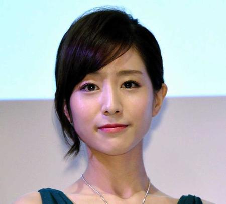 田中みな実、バレンタイン300個配布でホワイトデーは…「お返し欲しい訳じゃない」