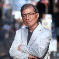 何度も言うが民主主義の基本は多数決ではない(田中良紹) - 個人 - Yahoo!ニュース