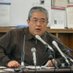 木下黄太 on Twitter: 