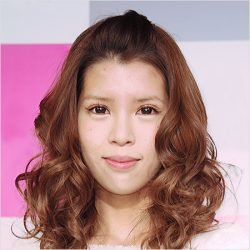 テレビから消えた坂口杏里は今どうしてる？勤務先の飲食店に電話をしたらなんと…！（2021年7月20日）｜BIGLOBEニュース