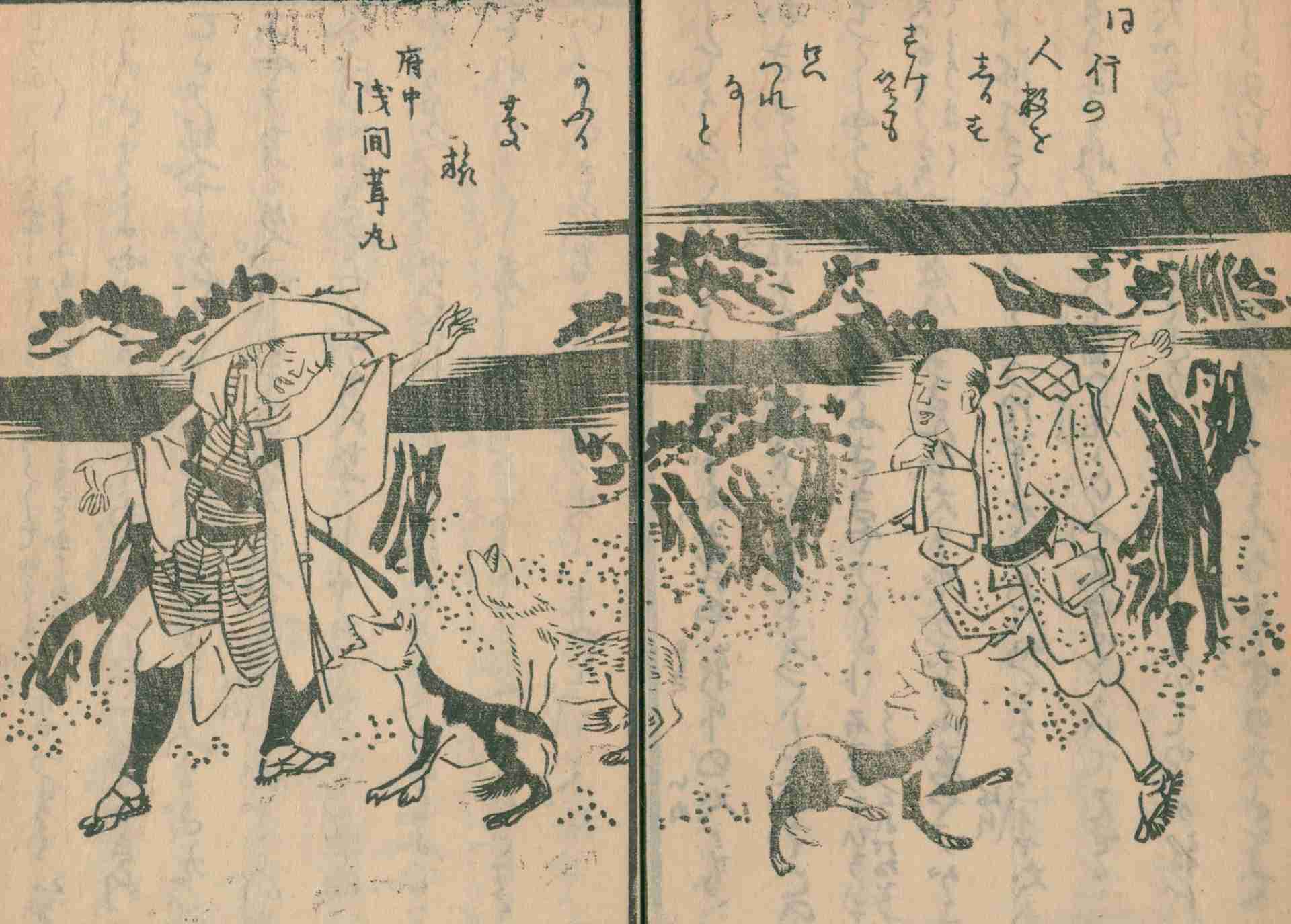 【笑えるものから】歴史上の偉人や芸能人のとんでもエピソード【ドン引きまで】