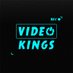 Videokings ? on Twitter: 