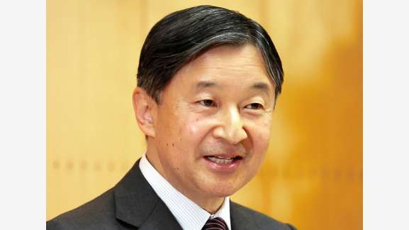 「陛下は開催で感染拡大しないか懸念と拝察」宮内庁長官 - 東京オリンピック：朝日新聞デジタル