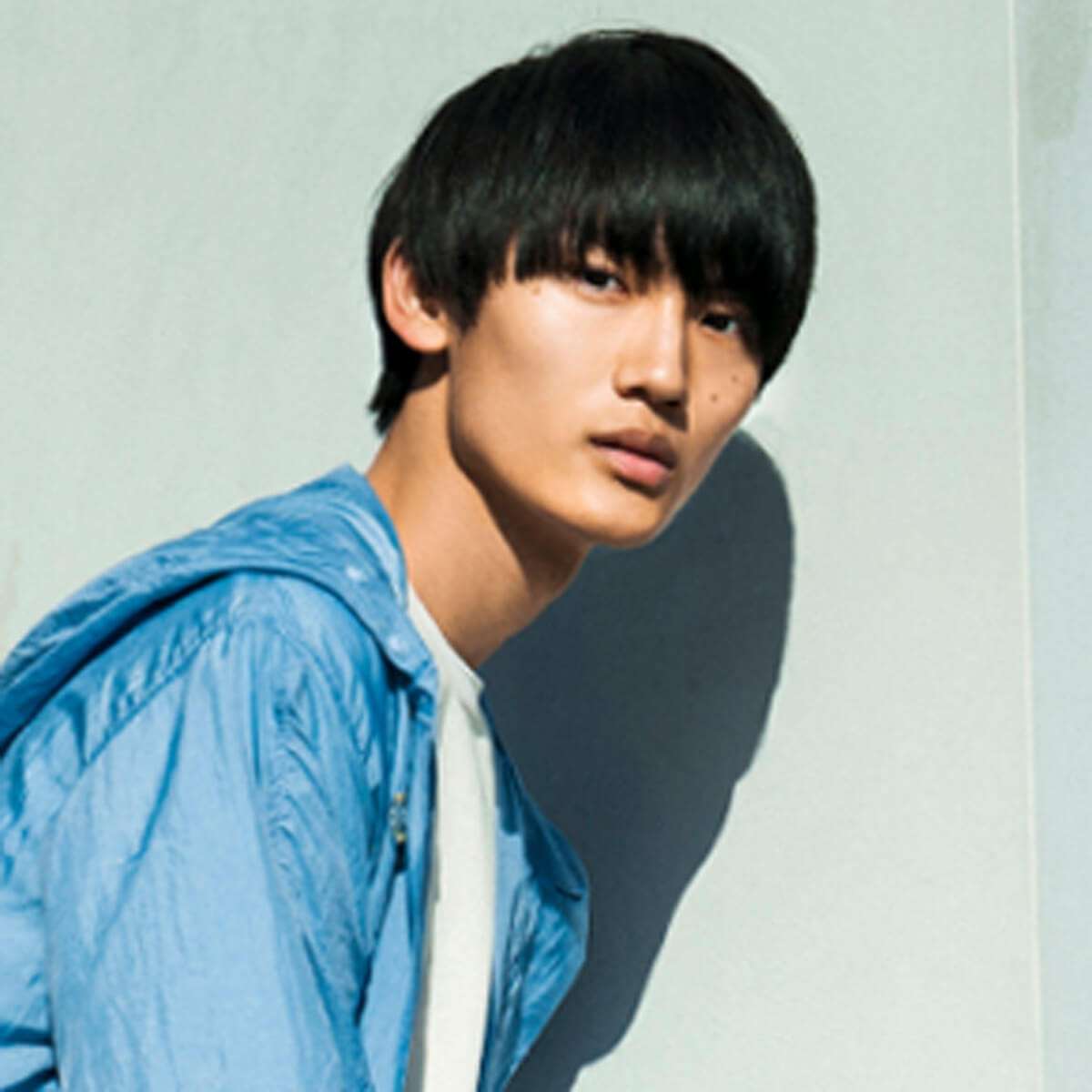 元ジャニーズJr.・高橋颯、「文春」ファンの“貢ぎ”報道で「クズすぎ」「女の方が悪い」と紛糾(2019/07/09 08:00)｜サイゾーウーマン