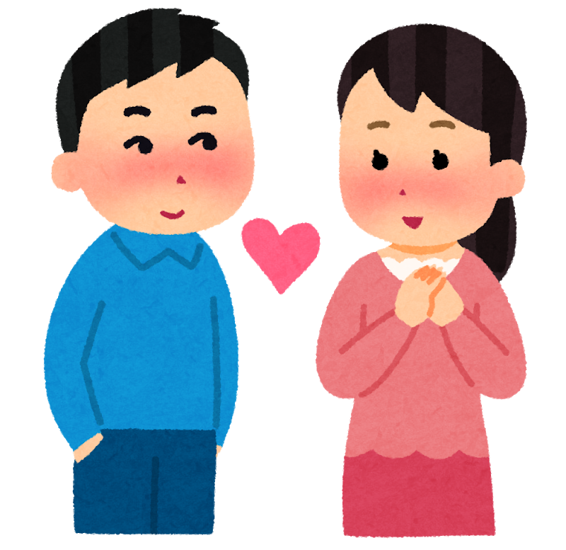 【おすすめ】なかなか進展しない恋愛ドラマ