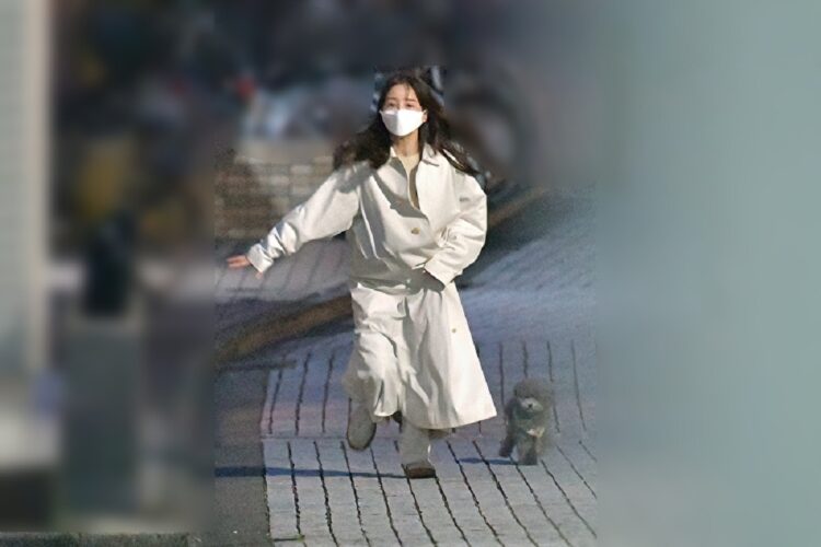 なんかダサくなっちゃう人
