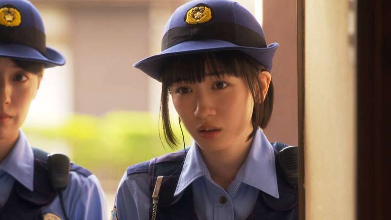 演技を見て見直した芸能人はいますか？