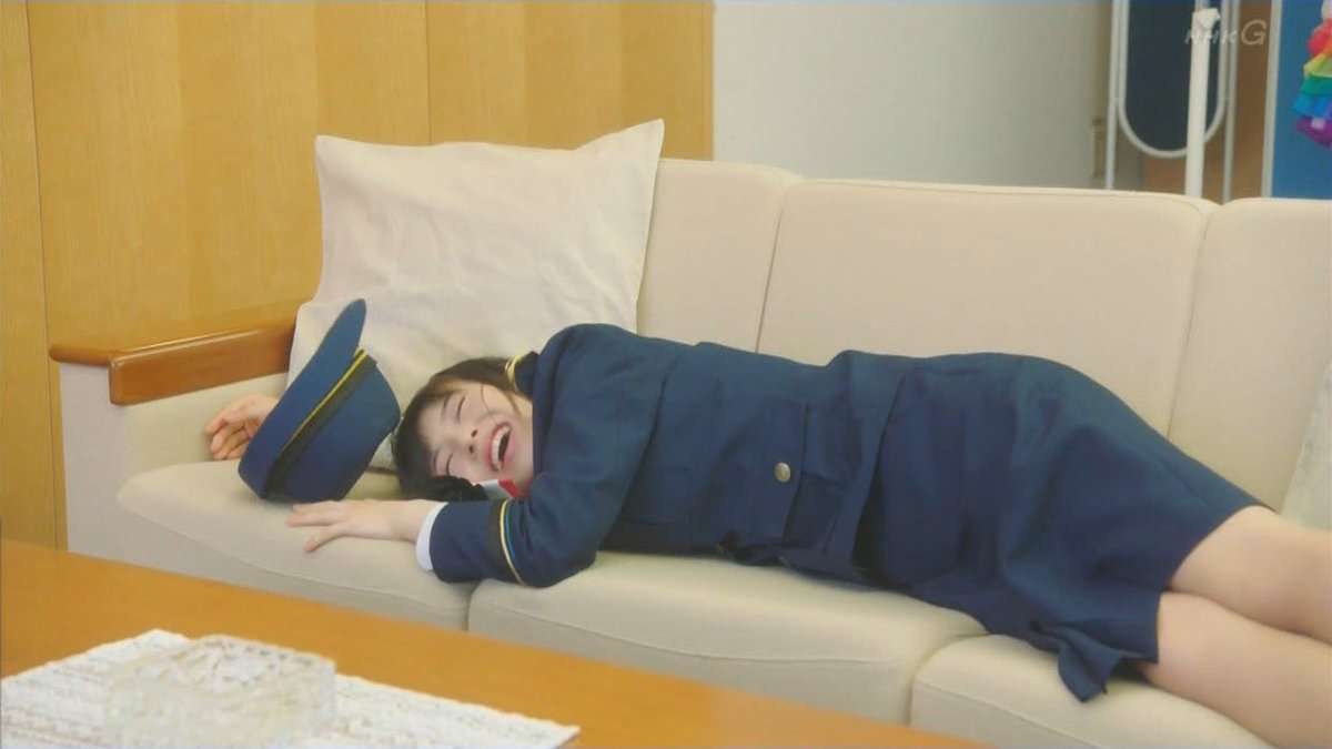 演技を見て見直した芸能人はいますか？