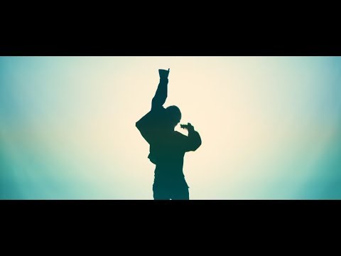 SALU - RAP GAME  (Official Music Video) - YouTube